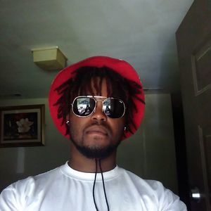 Meet your Posher, Arderrius